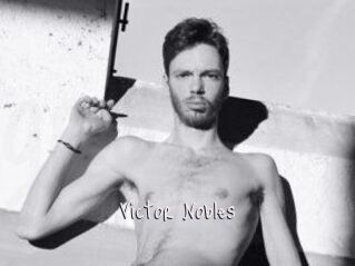 Victor_Nobles