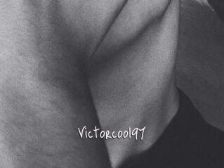 Victorcool97