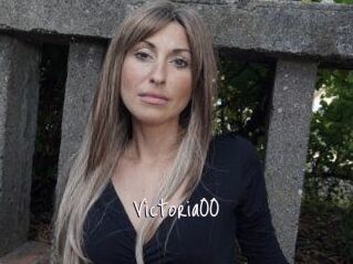 Victoria00