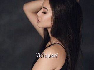 Victoria19