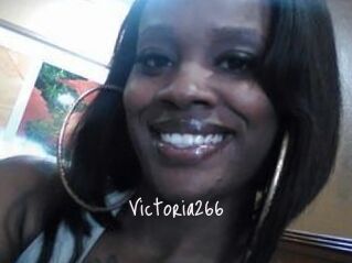 Victoria266
