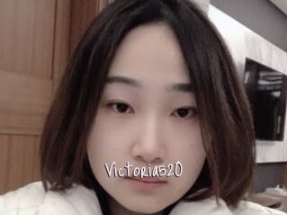 Victoria520