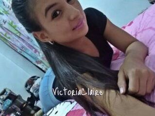 VictoriaClaire