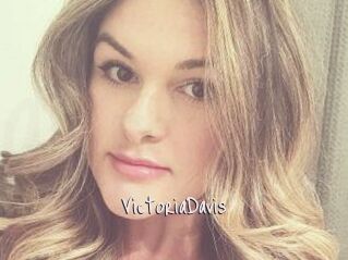 Victoria_Davis
