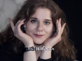 VictoriaDesre