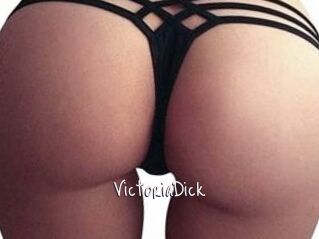 VictoriaDick