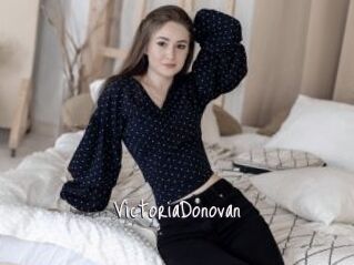 VictoriaDonovan