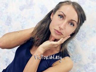 VictoriaEasy