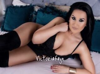 VictoriaFaye