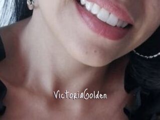 VictoriaGolden