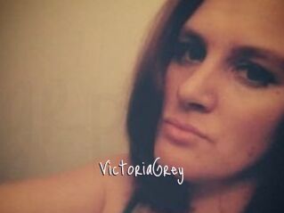 VictoriaGrey