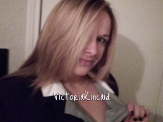 VictoriaKincaid