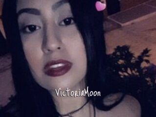 Victoria_Moon