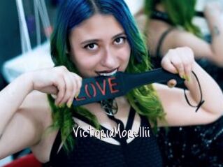VictoriaMorellii