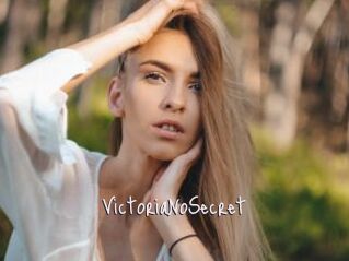 VictoriaNoSecret
