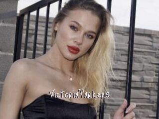 VictoriaParkers