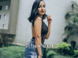 VictoriaPeralta