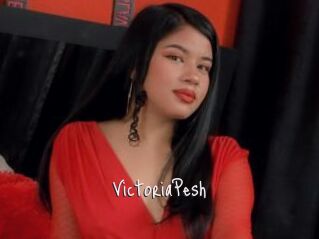 VictoriaPesh