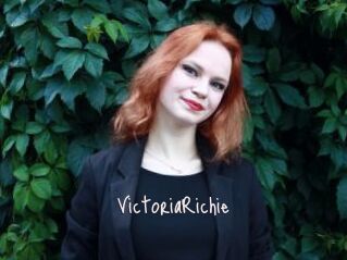 VictoriaRichie