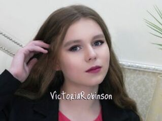VictoriaRobinson