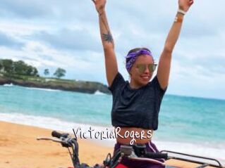 VictoriaRogers