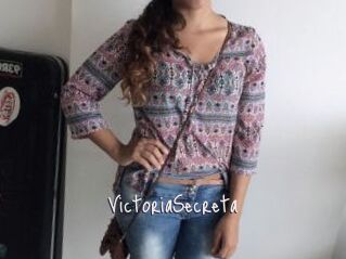 VictoriaSecreta