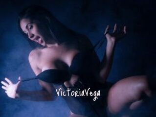 Victoria_Vega