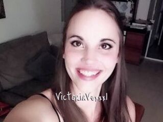 VictoriaVexxx1