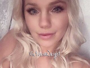 Victoria_Wright