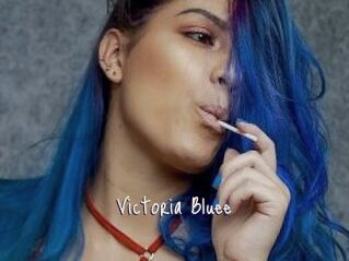 Victoria_Bluee