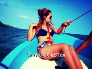 Victoria_Chastain