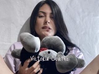 Victoria_Cortez