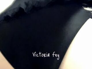 Victoria_Fey