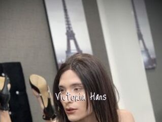 Victoria_Hans