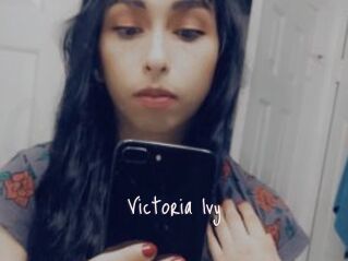 Victoria_Ivy