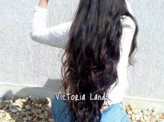 Victoria_Lands