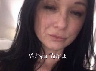 Victoria_Patrick