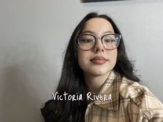 Victoria_Rivera