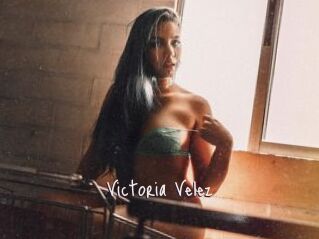 Victoria_Velez