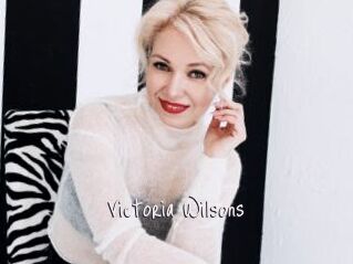Victoria_Wilsons