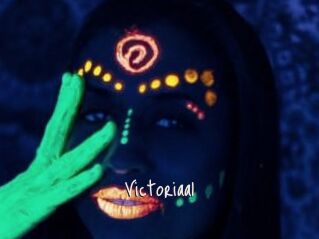 Victoriaa1