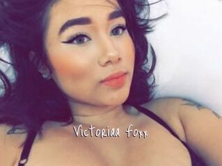 Victoriaa_Foxx