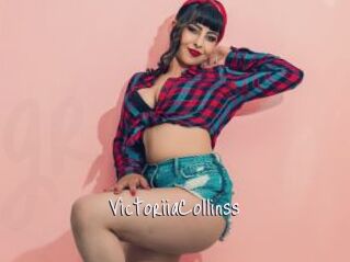 VictoriiaCollinss