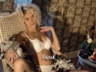 Vienna