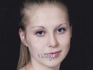 Viensiya