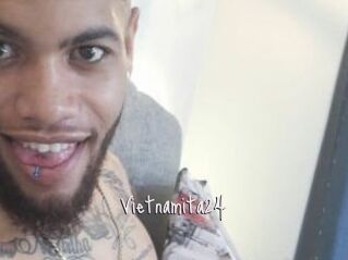 Vietnamita24