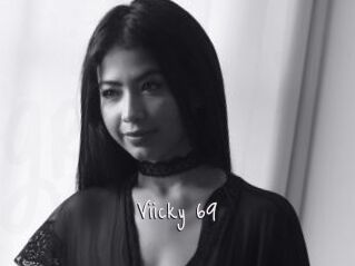 Viicky_69