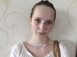 VikaMua