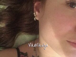 VikaVikulya