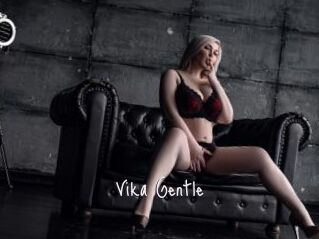 Vika_Gentle